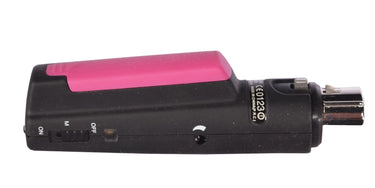 TRANSMISOR AKG SNAPON SO40 US58
